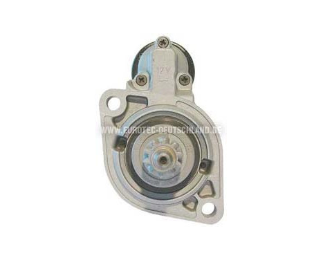 Startmotor 11016110 Eurotec