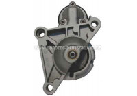 Startmotor 11016120 Eurotec