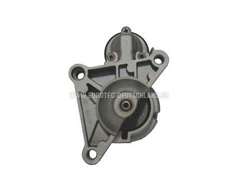 Startmotor 11016120 Eurotec, bild 4