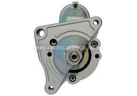 Startmotor 11016130 Eurotec