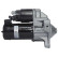 Startmotor 11016130 Eurotec, miniatyr 5