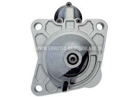 Startmotor 11016210 Eurotec