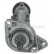 Startmotor 11016230 Eurotec