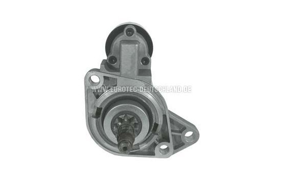 Startmotor 11016230 Eurotec