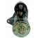 Startmotor 11016230 Eurotec, miniatyr 3