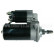 Startmotor 11016230 Eurotec, miniatyr 5