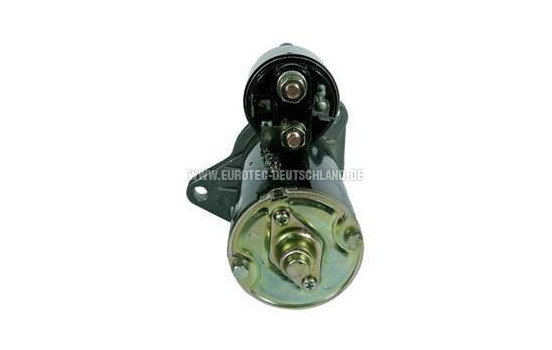 Startmotor 11016230 Eurotec, bild 6
