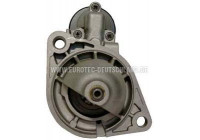 Startmotor 11016280 Eurotec