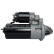 Startmotor 11016280 Eurotec, miniatyr 2