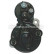 Startmotor 11016280 Eurotec, miniatyr 3
