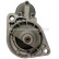 Startmotor 11016280 Eurotec, miniatyr 4