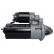 Startmotor 11016280 Eurotec, miniatyr 5