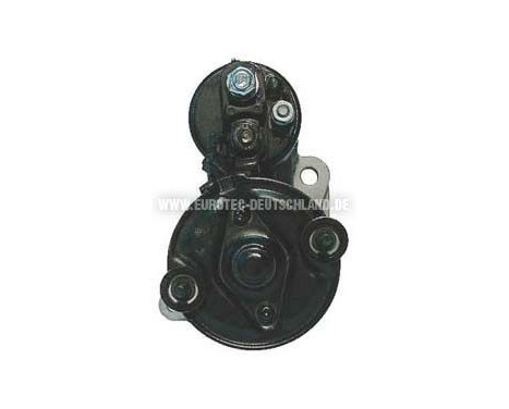 Startmotor 11016280 Eurotec, bild 6