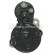 Startmotor 11016280 Eurotec, miniatyr 6