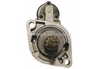 Startmotor 11016310 Eurotec