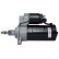Startmotor 11016310 Eurotec, miniatyr 2