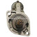 Startmotor 11016310 Eurotec, miniatyr 4