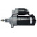 Startmotor 11016310 Eurotec, miniatyr 5