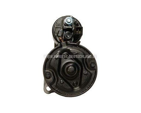 Startmotor 11016310 Eurotec, bild 6