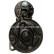 Startmotor 11016310 Eurotec, miniatyr 6