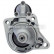 Startmotor 11016470 Eurotec