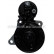 Startmotor 11016470 Eurotec, miniatyr 3