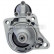 Startmotor 11016470 Eurotec, miniatyr 4