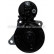 Startmotor 11016470 Eurotec, miniatyr 6