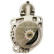 Startmotor 11016550 Eurotec