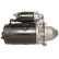 Startmotor 11016550 Eurotec, miniatyr 2