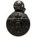 Startmotor 11016550 Eurotec, miniatyr 3
