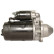 Startmotor 11016550 Eurotec, miniatyr 5