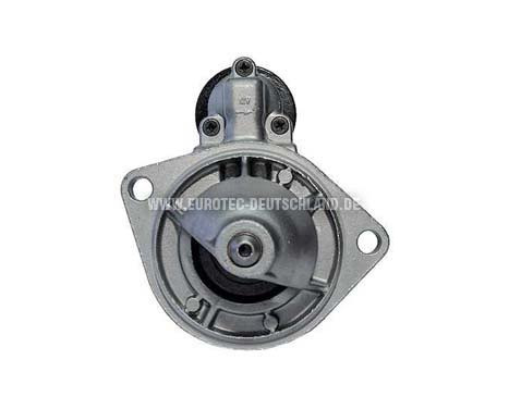 Startmotor 11016560 Eurotec