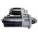 Startmotor 11016560 Eurotec, miniatyr 5