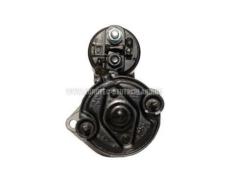 Startmotor 11016560 Eurotec, bild 6
