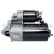 Startmotor 11016600 Eurotec, miniatyr 2