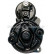 Startmotor 11016600 Eurotec, miniatyr 3
