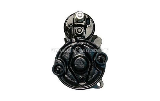 Startmotor 11016600 Eurotec, bild 6