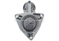 Startmotor 11016750 Eurotec