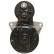 Startmotor 11016750 Eurotec, miniatyr 3