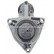 Startmotor 11016750 Eurotec, miniatyr 4