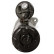 Startmotor 11016780 Eurotec, miniatyr 3