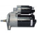 Startmotor 11016790 Eurotec, miniatyr 5