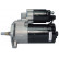 Startmotor 11016800 Eurotec, miniatyr 2