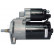 Startmotor 11016800 Eurotec, miniatyr 6