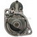 Startmotor 11016890 Eurotec, miniatyr 4