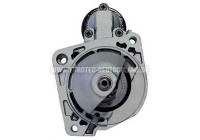 Startmotor 11016900 Eurotec