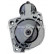 Startmotor 11016900 Eurotec