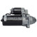 Startmotor 11016900 Eurotec, miniatyr 2