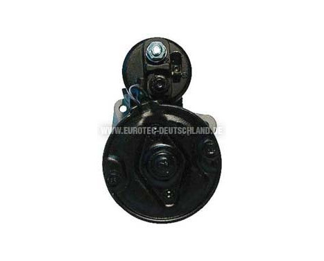 Startmotor 11016900 Eurotec, bild 3
